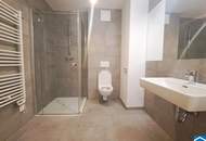 Wohnen auf der Schmelz – Studentenhit