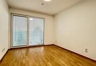 Moderne 2-Zimmer-Wohnung im Erstbezug nahe U6 Erlaaer Straße