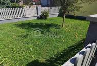 Traumhaftes Haus mit Garten Zentrumsnah steht zum Verkauf