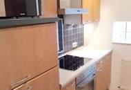 CHARMANTE 4-ZIMMER-WOHNUNG IN LAXENBURG – MIT 9,45 m² LOGGIA & EIGENER GARAGE UM € 279.000