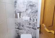 Charmante Doppelhaushälfte in Stammersdorf!