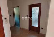 MEHRFAMILIENHAUS IN FURTH STEHT ZUM VERKAUF