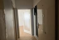 2,5 Zimmer Eigentum in saniertem Haus (U1 Nähe)