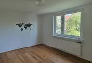 Exklusives Wohnen im 19. Bezirk – Stilvoll renovierte Wohnung mit Panoramablick über Wien