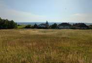 10 EBENE BAUPARZELLEN IN DER NÄHE VON HORN UND MAISSAU