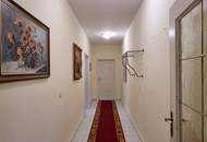 Familienidyll in Eggendorf – großzügiges Einfamilienhaus mit Terrasse und Pool