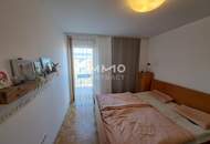 ++ Charmante 4 Zimmer Eigentumswohnung mit 2 Tiefgaragenplätze in der Solarcity in Linz ++