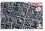 Vermietete Eigentumswohnung im 10. Bezirk - Fotos folgen