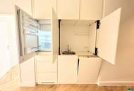 Exklusives Altbau-Büro auf der Tuchlauben mit Kühlung