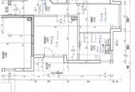 Zentrale 3-Zimmer-Wohnung in sonniger Süd-Ost-Lage mit Tiefgaragenplatz