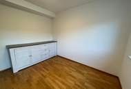 Wunderschönes Reihenhaus mit überdachter Terrasse und Garten