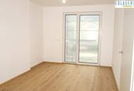 NEUBAU-MIETWOHNUNG MIT HOHEM WOHNKOMFORT!