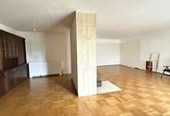 4 Zimmer, 135 m² WFL., Terrasse und XXL Garagenplatz: Ihr Zuhause direkt am Nussberg | ZELLMANN IMMOBILIEN