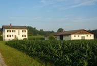 Landwirtschaft mit Potential