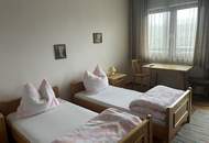 Gasthof Stangl mit Fremdenzimmern - noch aktiv - gleich neben Floss und Kanuzentrum Grossraming