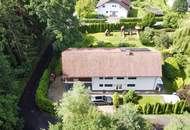 Modernes Familienhaus mit 412,59 m² Nutzfläche, 3 Terrassen & Top-Energiewerten – Provisionsfrei direkt vom Eigentümer! (Provisionsfrei)