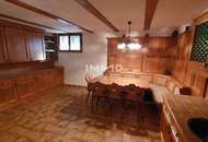 MEHRFAMILIENHAUS IN FURTH STEHT ZUM VERKAUF