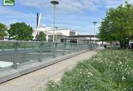 Urbaner Wohntraum am Puls von Graz: Hochwertiger Erstbezug mit Dachterrasse und Schlossbergblick! - JETZT ZUSCHLAGEN