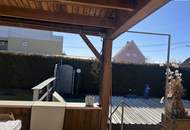 Charmantes Einfamilienhaus mit großem Garten, Pool &amp; viel Herz in Graz-Liebenau!