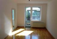 15307 Innenstadt mit Dachterrasse!