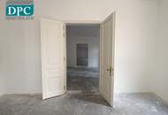 DPC | Repräsentative Bürofläche Nähe Rathaus