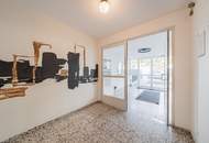Exklusive Familienwohnung in Döbling