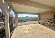 Einfamilienhaus mit Wellness-Oase und Smart-Home!