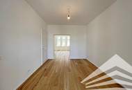 95 m² 2 Raumwohnung in hochwertig generalsaniertem Stadthaus