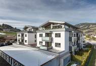 Exklusives Büro in Toplage mit Betreiberwohnung