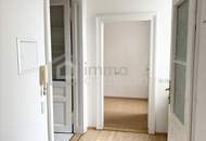 2-Zimmer-Wohnung in wunderschönen Eckzinshaus - Top Lage