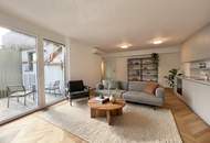 ++ NEU ++ EXKLUSIVES WOHNEN in PÖTZLEINSDORF