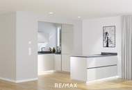 LUXUS Penthouse mit jeglichem Komfort