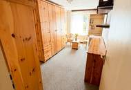 Charmante 3-Zimmer Wohnung in Küb, 86,5m², mit Kamin & Badewanne - Ideal für Ruhesuchende