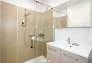 Ruhige 3-Zimmer-Wohnung mit 2 Balkonen in Marchtrenk – Ihr neues Zuhause!