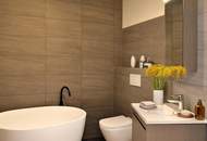 Freundliche 3-Zimmer-Wohnung mit Lift und perfekter Anbindung