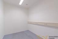 Ansprechende Bürofläche mit idealer Sichtbarkeit in unmittelbarer Nähe zur Autobahnauffahrt A7!