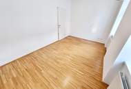 Herbstaktion! Großzügige Altbauwohnung! Westausrichtung + Traumhaft saniertes Altbauhaus + Stylisches Stiegenhaus + Tolle Infrastruktur und Anbindung + Lebensqualität! Jetzt zugreifen!