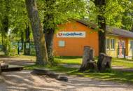 Provisionsfreies Einfamilienhaus | Nachhaltige Ziegelmassivbauweise | mit Keller & Eigengrund