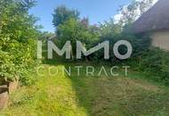 WOHN-UND GESCHÄFTSHAUS AUS DEM 16. JAHRHUNDERT IM HERZEN VON LANGENLOIS 100 m Kellerröhre, Nebengebäude, Innenhof, Geschäftslokale, usw.