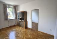 Mehrfamilienhaus in Mauer mit Garten in gefragter Wohnlage nahe dem 13. Bezirk