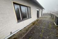 Sanierungsbedürftiges Haus auf großem Grundstück! Erwecken Sie es aus dem Dornröschenschlaf!