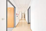 555m² Bürofläche | Adaptierungen nach Absprache möglich | Klima | U-Bahnnähe | Kurz- & Dauerparkplätze