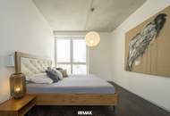 STEYR | CHRISTKINDL – Luxuriöses Designerhaus mit Pool, Garten, Terrassen &amp; Doppelgarage