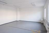 Bürofläche samt Parkplätzen und idealer Verkehrsanbindung in Wels zu vermieten!