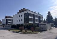 Moderne 2-Zi-Wohnung mit Balkon und Tiefgarage in Villach!