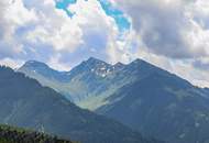 Historisches Anwesen in neuem Glanz in einmaliger Toplage