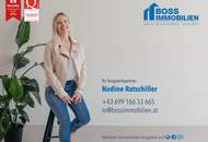 Himmelsnest | inkl. Küche und Schrankraum