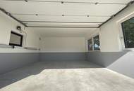 ***OPEN HOUSE Donnerstag, 20. August 2026 von 15:30 bis 18:30 Uhr*** Attraktives Einfamilienhaus mit Terrasse, Garten und großzügiger Garage