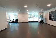 Traumhafte 2-Zimmer-Wohnung inkl. Loggia!