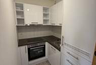 Rendite ca. 4,34% ! 1,5-Zimmer Wohnung zum Kauf beim Waldmüllerpark! Befristet vermietet!